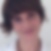 Profilbild von Anja Wilkinson-Bienmueller