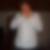 Profilbild von Torsten Gollan