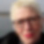 Profilbild von Kristin Kremer