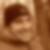 Profilbild von Andreas Winskowski