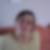 Profilbild von Sandra Friedrich