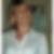 Profilbild von Sandra Ameling