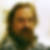 Profilbild von Peter Hülße
