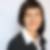 Profilbild von Vicky Strunz