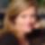 Profilbild von Nadine Fischer