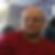 Profilbild von Norman Nevjestic