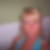Profilbild von Kerstin Nandzik