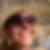 Profilbild von Andrea Thiele