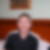 Profilbild von Mario Holubicka