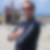 Profilbild von Martin Funken