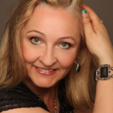 Profilfoto von Birgit Rennspieß