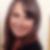 Profilbild von Anke Schwer