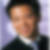 Profilbild von Hang Chung