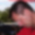 Profilbild von Ronald Ziegler
