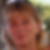 Profilbild von Cornelia Härtel