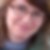 Profilbild von Carola Brinkmann