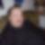 Profilbild von Roger Komuhin