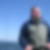 Profilbild von Günter Vogt