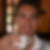 Profilbild von Bernhard Layer