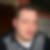 Profilbild von Michael Maier