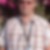 Profilbild von Bernd Schädlich