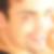 Profilbild von Timmy Albrecht