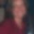 Profilbild von Daniela Festerling