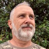 Profilfoto von Ralf Schmitz