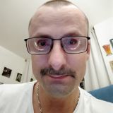 Profilfoto von Markus von de Wall