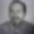 Profilbild von Mark Elste