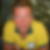 Profilbild von Heiko Wieprecht