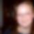 Profilbild von Claudia Wobbe