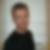 Profilbild von Jens Bankwitz