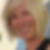 Profilbild von Stephanie Reuter