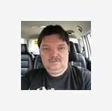 Profilfoto von Michael Ahrend