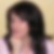 Profilbild von Conni Scharlott