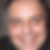 Profilbild von Michael Krah