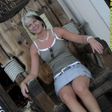 Profilfoto von Nicole Bartsch