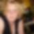 Profilbild von Ricarda Bamberg