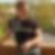 Profilbild von Rudi Peter