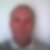 Profilbild von Detlef Dohrmann