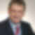 Profilbild von Radu Gurau