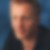 Profilbild von Lueder Schelling