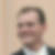 Profilbild von Eduard Ishikow