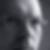 Profilbild von Christoph Stocker
