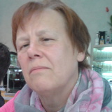 Profilfoto von Christine Gross