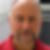 Profilbild von Hans Günter König
