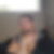 Profilbild von Kenan Akyayla