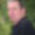 Profilbild von Dietmar Mörschel