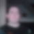 Profilbild von David Rost